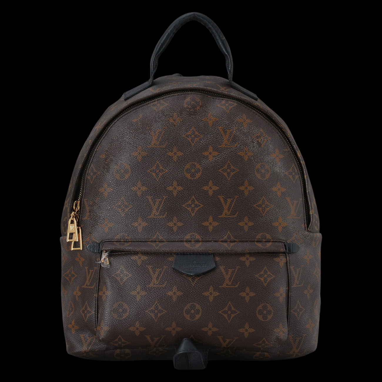 LOUIS VUITTON(USED)루이비통 M41561 팜스프링스 백팩 MM